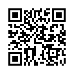 DJT16F17-6AA QRCode