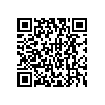 DJT16F17-6HA-LC QRCode