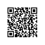 DJT16F17-6JA-LC QRCode