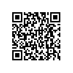 DJT16F17-6JB-LC QRCode