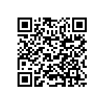 DJT16F17-6JC-LC QRCode