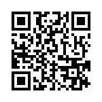 DJT16F17-6JC QRCode