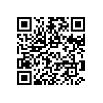 DJT16F17-6JN-LC QRCode