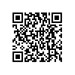 DJT16F17-6PC-LC QRCode