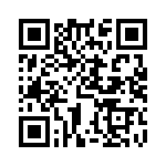 DJT16F17-6SA QRCode