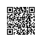 DJT16F17-6SB-LC QRCode