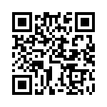 DJT16F17-6SC QRCode