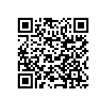 DJT16F17-6SN-LC QRCode