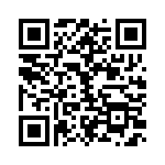 DJT16F17-6SN QRCode