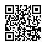 DJT16F17-8BA QRCode