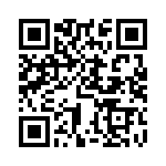 DJT16F17-8BN QRCode