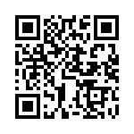 DJT16F17-8HA QRCode