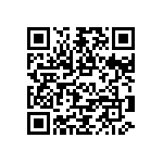 DJT16F17-8HB-LC QRCode