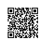 DJT16F17-8JA-LC QRCode