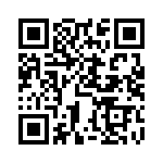 DJT16F17-8JA QRCode