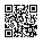 DJT16F17-8PA QRCode