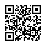 DJT16F17-8SA QRCode