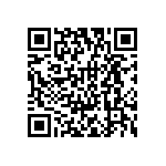 DJT16F17-8SB-LC QRCode