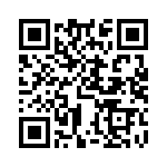 DJT16F17-8SB QRCode