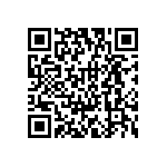 DJT16F17-8SN-LC QRCode