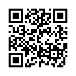 DJT16F19-11BC QRCode