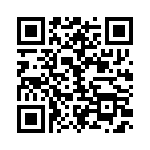 DJT16F19-11BN QRCode