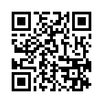 DJT16F19-11HA QRCode