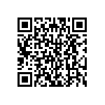 DJT16F19-11HC-LC QRCode