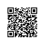 DJT16F19-11JA-LC QRCode