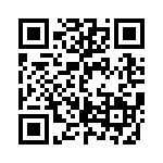 DJT16F19-11JA QRCode