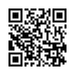 DJT16F19-11JN QRCode