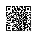 DJT16F19-11PA-LC QRCode