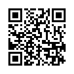 DJT16F19-11PA QRCode