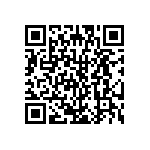 DJT16F19-11PN-LC QRCode