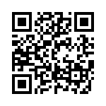 DJT16F19-11PN QRCode