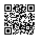 DJT16F19-11SA QRCode