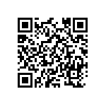 DJT16F19-11SC-LC QRCode