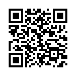 DJT16F19-11SC QRCode