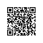 DJT16F19-32HA-LC QRCode