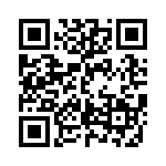 DJT16F19-32HC QRCode