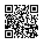 DJT16F19-32JA QRCode