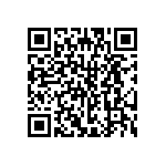 DJT16F19-32JC-LC QRCode