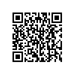 DJT16F19-32JN-LC QRCode
