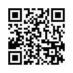 DJT16F19-32JN QRCode