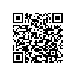 DJT16F19-32SA-LC QRCode