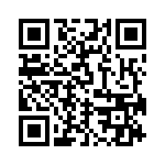 DJT16F19-32SA QRCode