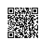 DJT16F19-32SN-LC QRCode