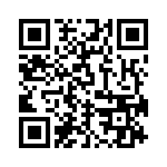 DJT16F19-35AA QRCode