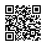 DJT16F19-35BN QRCode