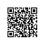 DJT16F19-35HN-LC QRCode